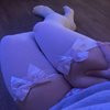 nancyhot - Image 7