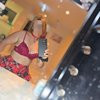 BIANCA - Image 6
