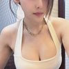 Nana11 - Image 2