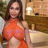 TSNataliaHawaiianLatina - Image 26