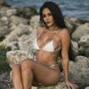 Lia - Image 2
