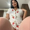 Emma - Image 3