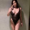 Tiffary - Image 2
