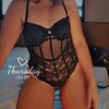 Nelson Bay Babe - Image 1