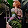 Petra Fox - Image 17