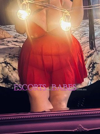 Image of Fun Freaky Frankie