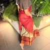 Indian hourglass - Image 6