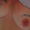 Hot Horny Milf 69 - Image 2