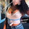 Angelababe1314 - Image 13