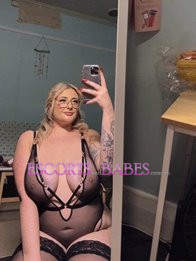 Image of 7a74f5ca-e779-4cbc-957e-b21b08ec19b9