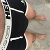 Aussie Tom - Image 2