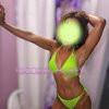 Romee XXS - Image 7