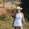 Miss Vivienne - Image 5