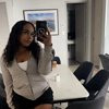 Yazzy99xo - Image 6