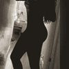 TS Jordan Love - Image 2