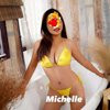 Michelle Fiona - Image 2