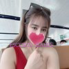 LisaLovelyViet - Image 1