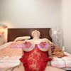Kitty Thai - Image 5