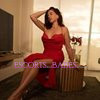 Emily Summers - Image 14