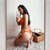 Sasa - Image 4