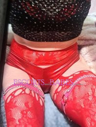 Image of 7abb8f69-ca45-4493-b13b-8c26d56dd954