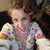 Miss lvp heaven the dutch milf moorish - Image 21