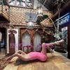 Poppy Petite - Image 10