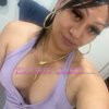 TS Jessica_007 - Image 1