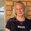 Milfy Emm - Image 6