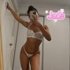 T5massage2 - Image 17
