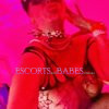 Hayley - Image 16