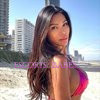 VIP  ISABELLA  - Image 21