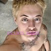 TBoy Jasper - Image 2