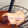Australias best real big  booty Sweetheart CC Sinclair - Image 14