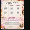TS Chanel Exotica blomde beauty milf 0468482292 - Image 29