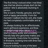 Bree Bitesize - Image 2