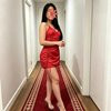Rina - Image 4