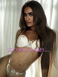 Image of 7addd8c0-f2c7-4b12-b08b-92ffe28cfa1f