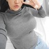 AMY - Image 2