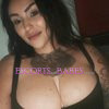 Vanessa Bailey - Image 9