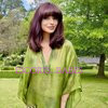 Miss Hunter05 - Image 27