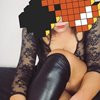 ClareC - Image 2