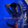 TBoy Jasper - Image 10