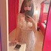 Lucybaby888 - Image 12