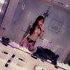 Alana Fuxx - Image 17