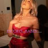 Your Aussie GF HANNAH - Image 16