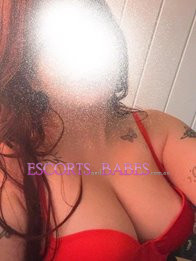 Image of 7afe353c-0b1f-42a6-94ed-20f411fbbec1