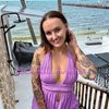 Evie Jones - Image 8