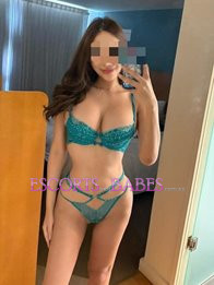 Image of 7b08c189-b1ef-4389-96cb-5e893c63f402