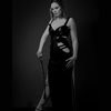 Ginny - Image 3